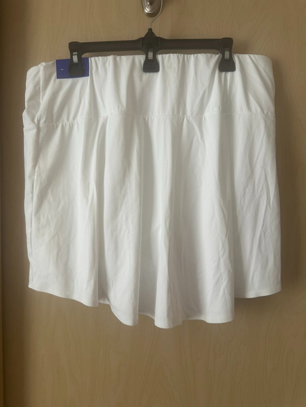 JoyLab High Rise Skort - Picture 3 of 3